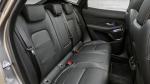 Jaguar E-Pace R-Dynamic P300 AWD 2017 года (UK)